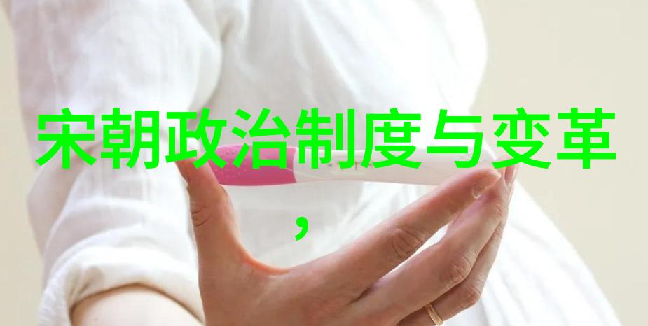 穿越时空的免费票夹明朝那些笑料