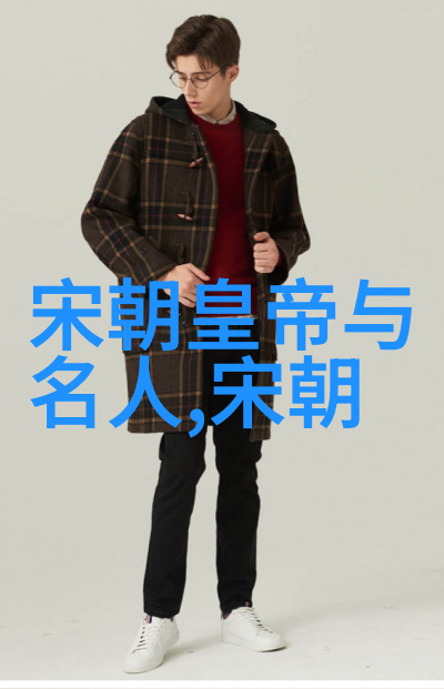 书香江山详解河南省教育和文学成就