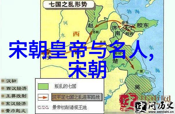 明朝盛世的巅峰之谜探究其强大背后的历史真相