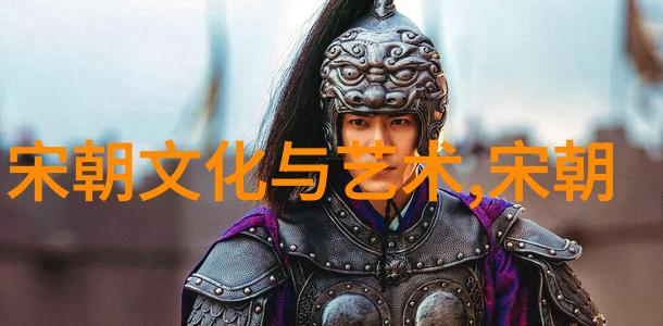 我们生活中的最荒唐瞬间日常生活中的意想不到插曲