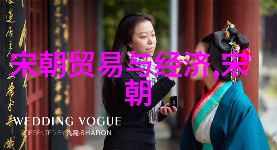 太监政治中的权力博弈后金入侵下的宫廷斗争史