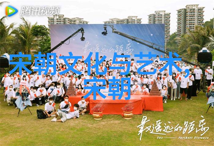 中国历史-龙腾四海从汉到清的中国王朝实力排名