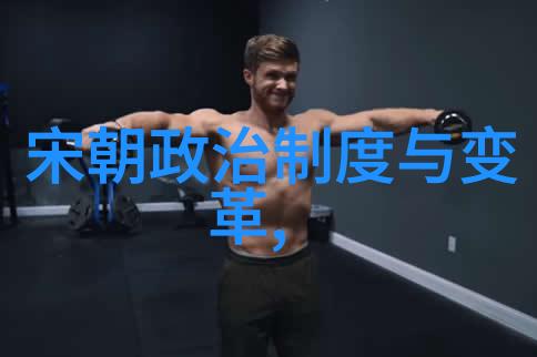 为啥说朱祁镇是大明战神-大明之盾解析朱祁镇的战略与英勇