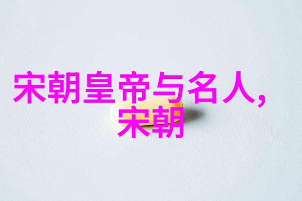 2023年歌手人气排行榜丁当的金曲园叮当唱过的最动听花朵