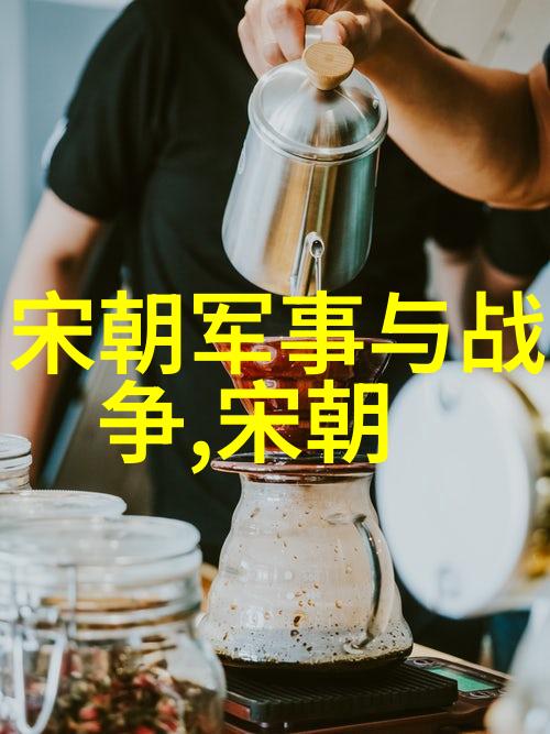 元朝风俗我来告诉你一个古老的故事当年的马市如今何在