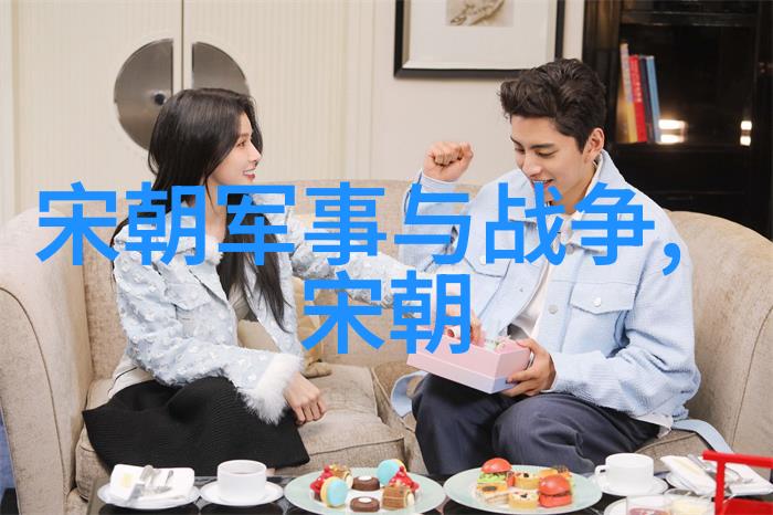 马皇后在位期间对于刘伯温的支持或许隐藏着更深层次的情感吗