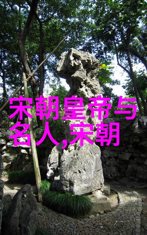 解密博果尔秘史娘之尊贵与孝庄的对比