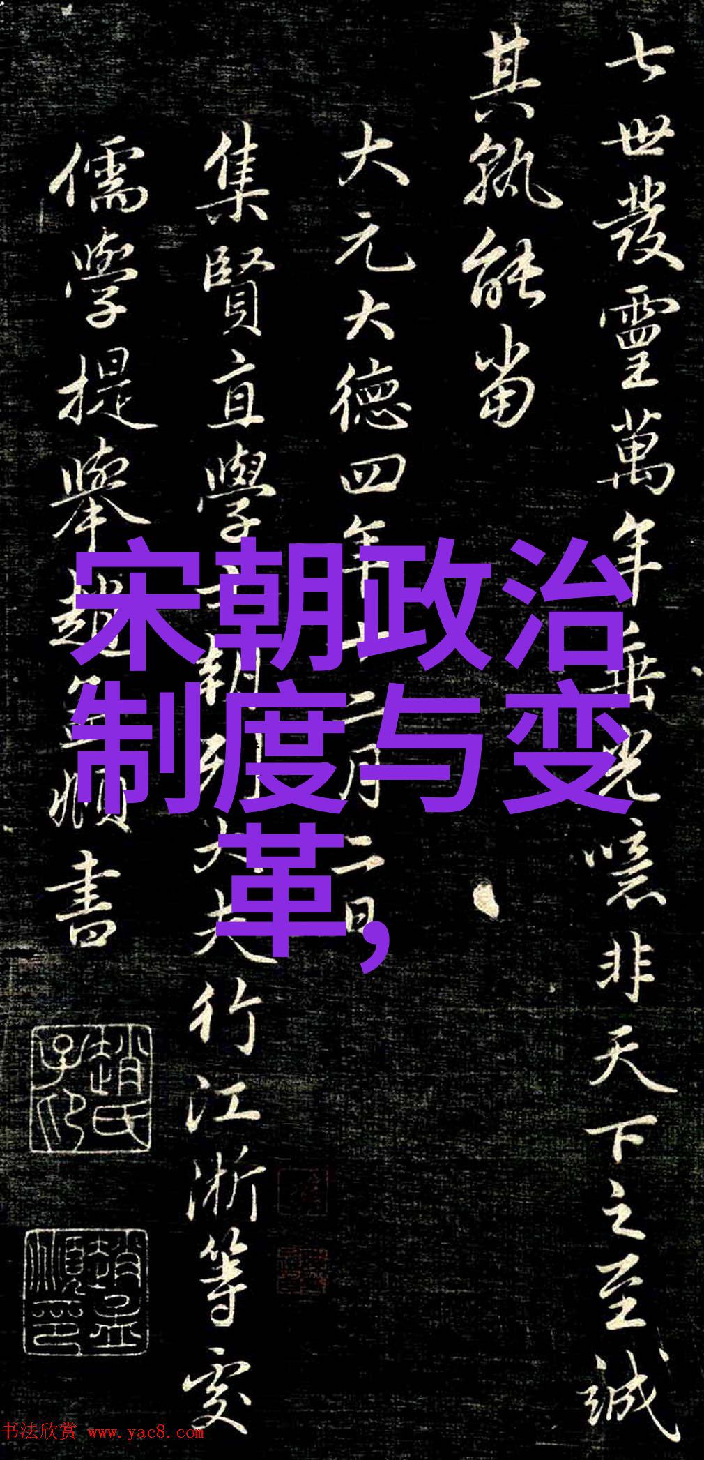 夜幕下的生肖之谜