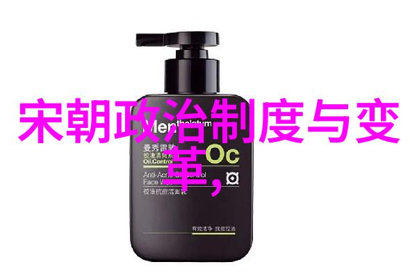 南明灭亡之后还有小朝廷-残存的希望追溯南明末期的小朝廷遗踪