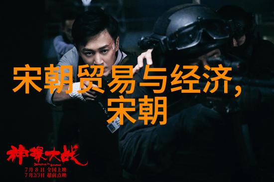 李白的诗句中有哪些体现了他对书法艺术的追求