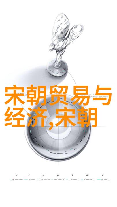 明朝十六帝时光中的君臣篇