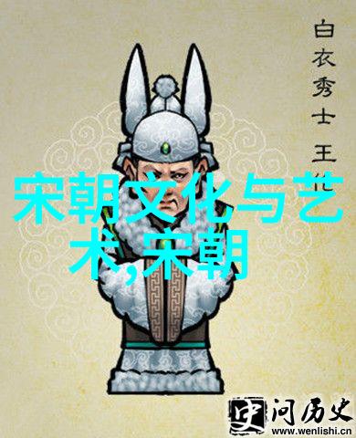 墨水中的千年书法如何编织出中华文化的精髓