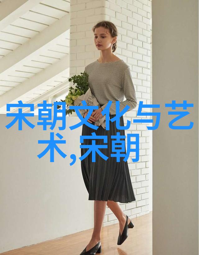 元朝历史多少年-从忽必烈到元末探秘四百年的帝国辉煌与衰落