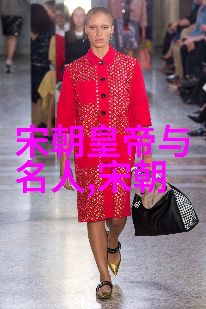朱元璋之谜最自私的君王背后的秘密