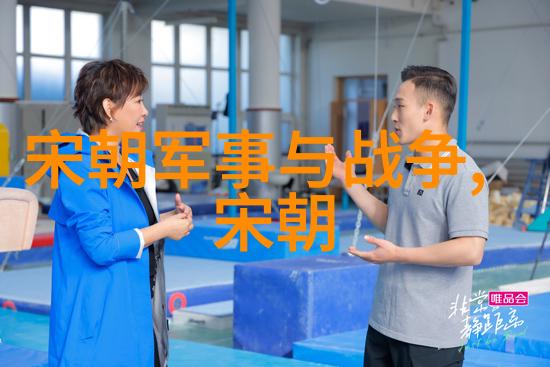 小镇上的流浪猫与星空的约定