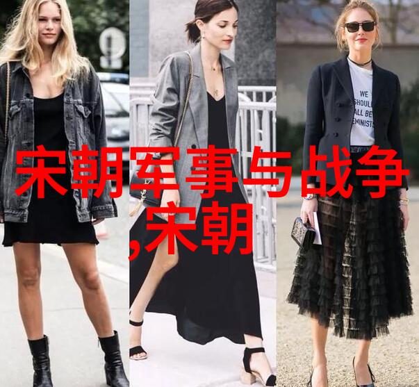 一个谜底许多疑问 - 关于一位被忘记了的情人