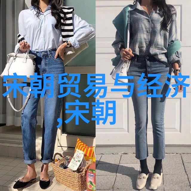 中原失守与内部矛盾元朝覆灭的关键因素