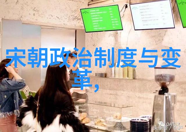 校园里的奇妙发现一段趣闻趣事的探索