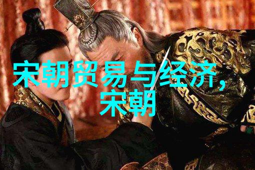 为什么说秦灭六国曹成公的故事反复探究前夕之谜与前555年的结局