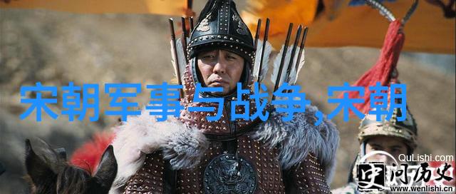 香港黑帮世代的传说与挑战
