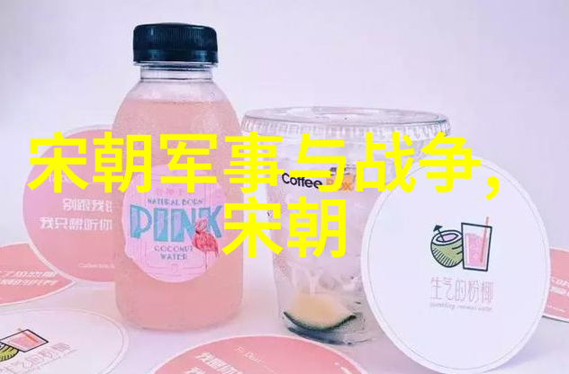 慕容晓晓的黄梅戏之旅一段音频的故事