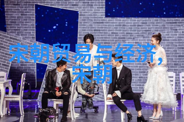 清末民初改革与变革为何要推翻满洲王朝