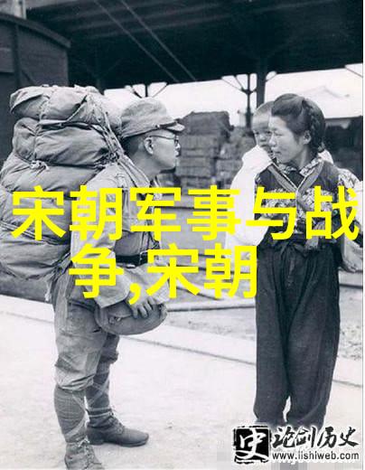 探索东方的真谛好男人日本大全免费观看之旅