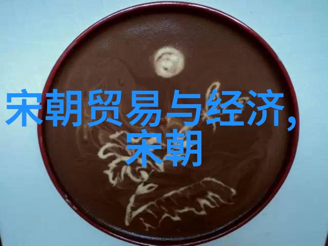 为什么明朝的政治斗争如同一场无尽的迷宫充满了不可思议的诡计与阴谋