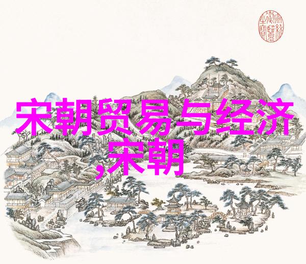 明朝那些事儿百科穿越时空的历史探秘