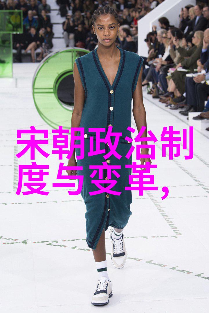科技进步对城市生活方式的影响以纸张印刷为例