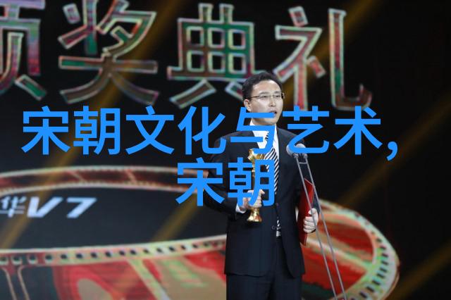 明朝那些事儿王更新免费听跟着王侧妃一起翻转历史揭秘明朝那些隐藏的秘密