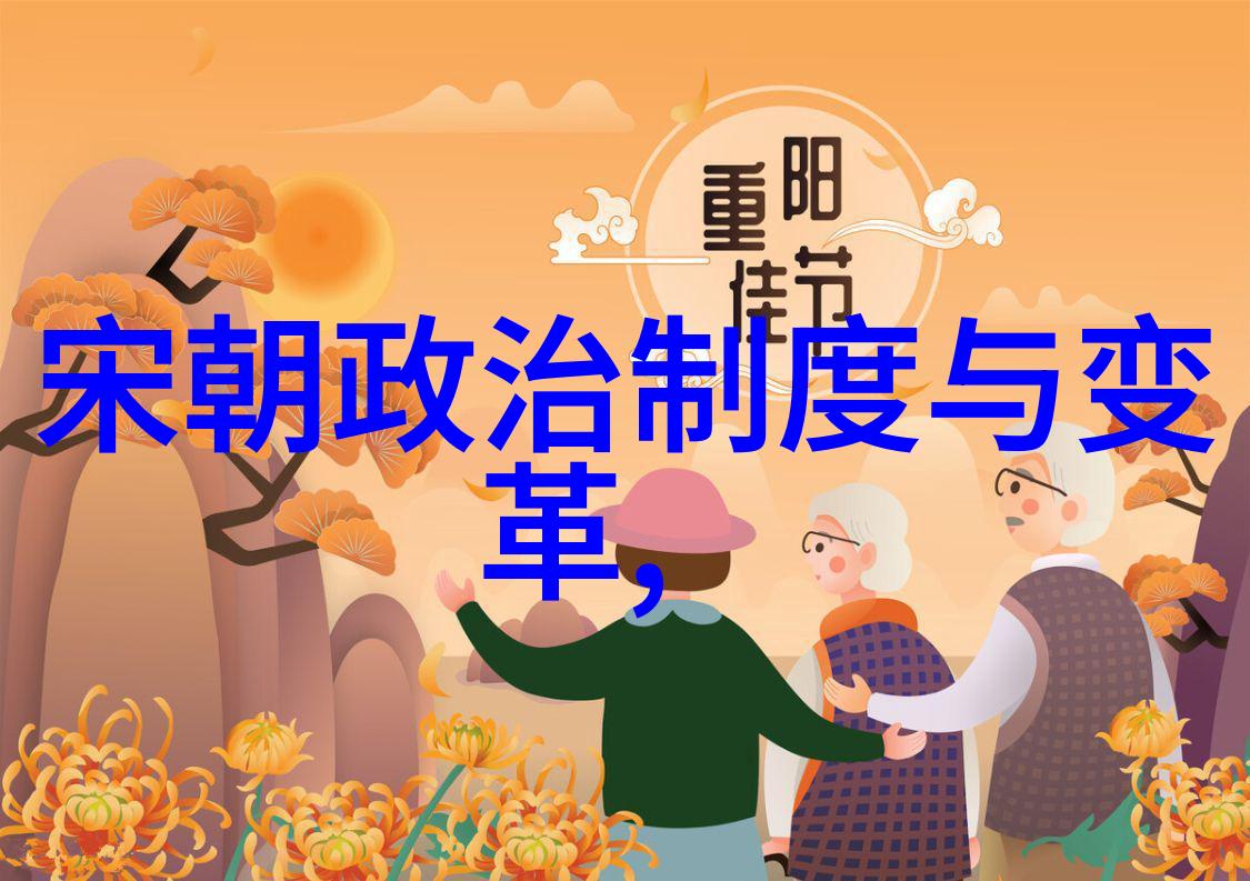 谁能否认陆虎是十大网红歌手中的佼佼者