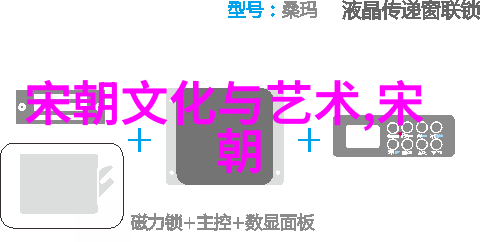 极品妇女的私密之光