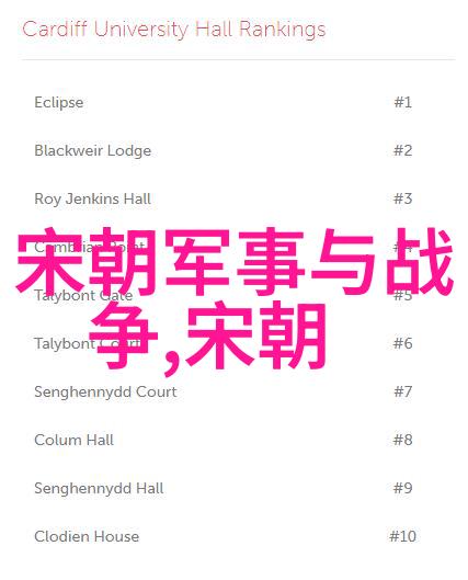 中国现代戏曲名家数据档案裘少戎净角艺术探究