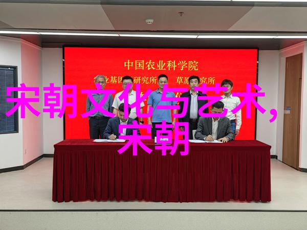 明镜暗影元朝政治制度与变革的双重奏鸣