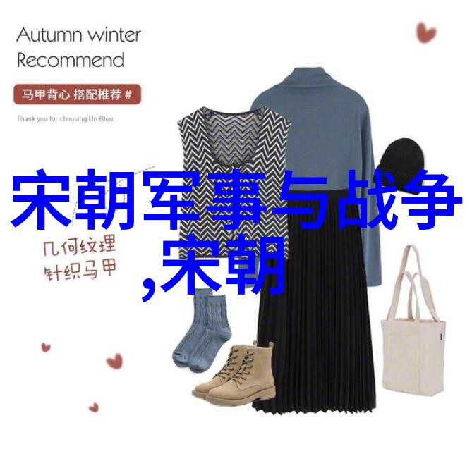 明朝将领功绩与官职晋升军事成就对政治影响力有多大