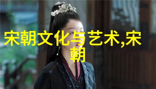 上海京剧院秦香莲如同江南水乡的精灵轻盈而优雅她在京剧净角中跳跃自如裘少戎则是她的舞伴与她一同绘出了一
