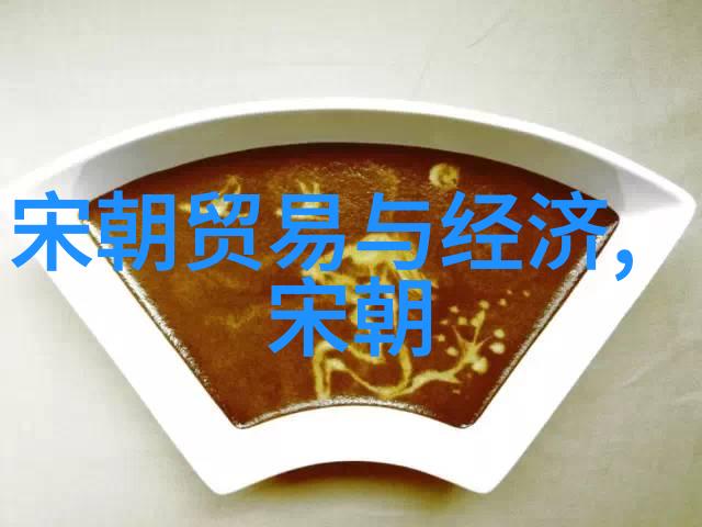 明朝英杰录揭秘权相智勇的能力排名