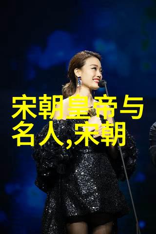 企业文化感悟小故事公司里的大哥们怎么了
