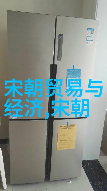 如鲸向海深邃海洋的秘密