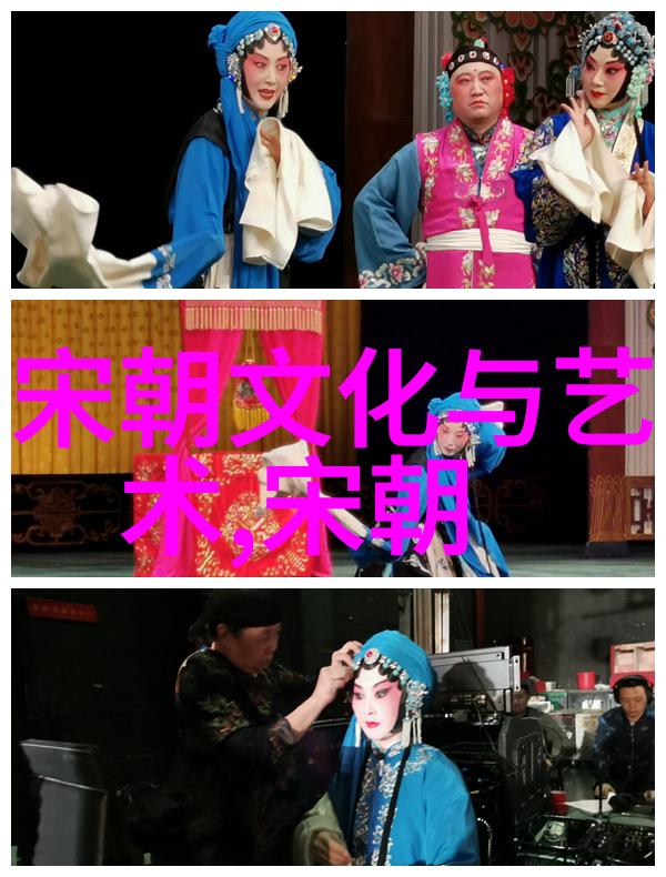 主题我亲眼见证的韩国学生生活从熬夜学习到打篮球放松