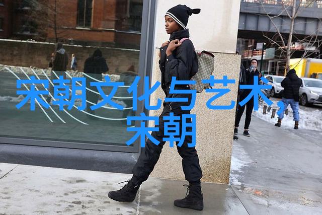 在黄淮学院的科研处里有一个神秘的实验室据说是由一位名叫庞学飞的科学家领导他总是独自一人深夜里灯火通明
