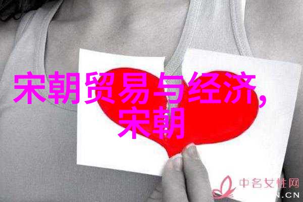 从明到清权力的更迭及其对社会的影响