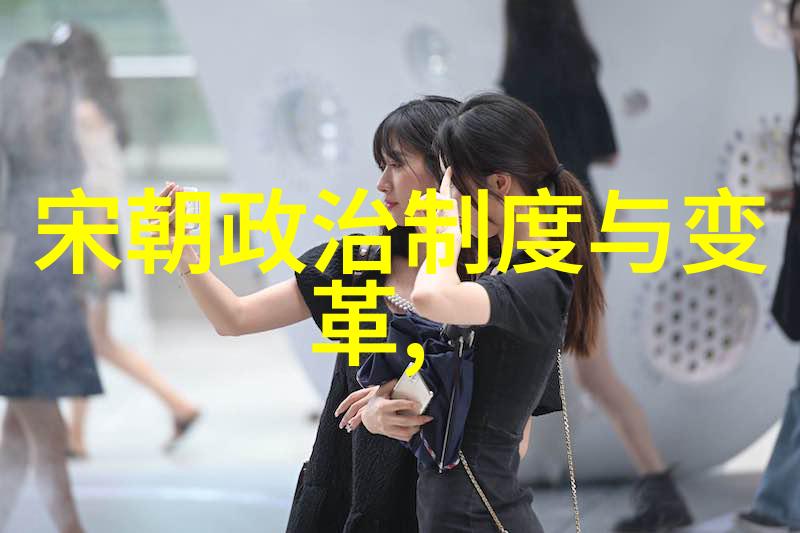 外族入侵导致了元朝的成立这一说法靠谱吗