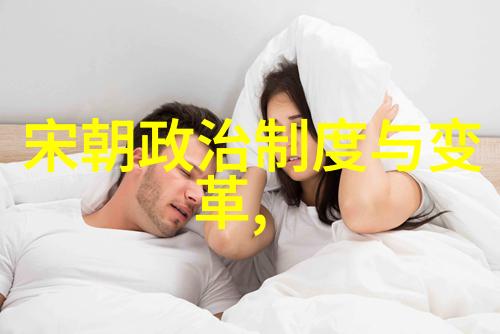 文学成就和教育制度改革评析宋朝文人的影响力