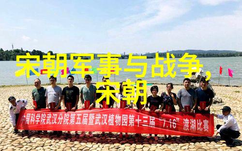 上古神话故事120篇你也许不知道的那些老祖宗的秘密