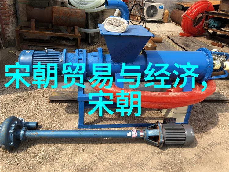 百姓在元朝时期有没有机会获得教育和文化提升