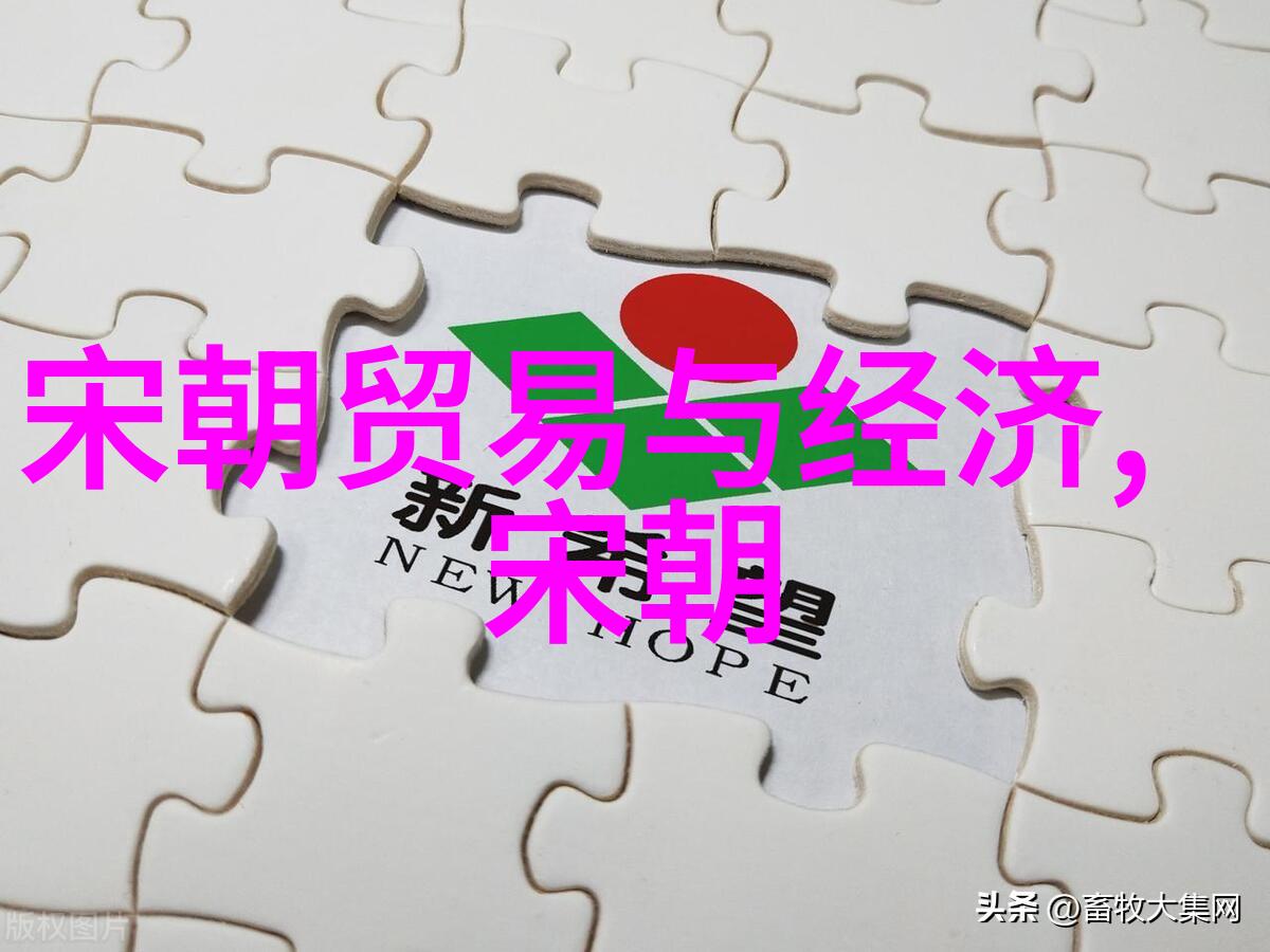 明朝那些事3俺来给你说说明成化年间的奇葩故事