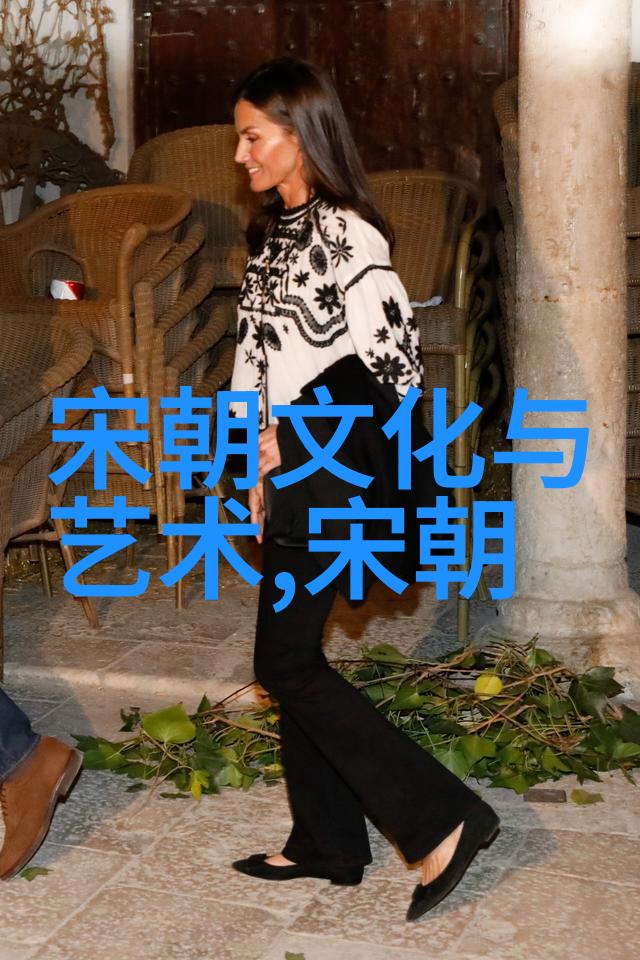 从朱棣到他的子孙他们为何不能享有长寿