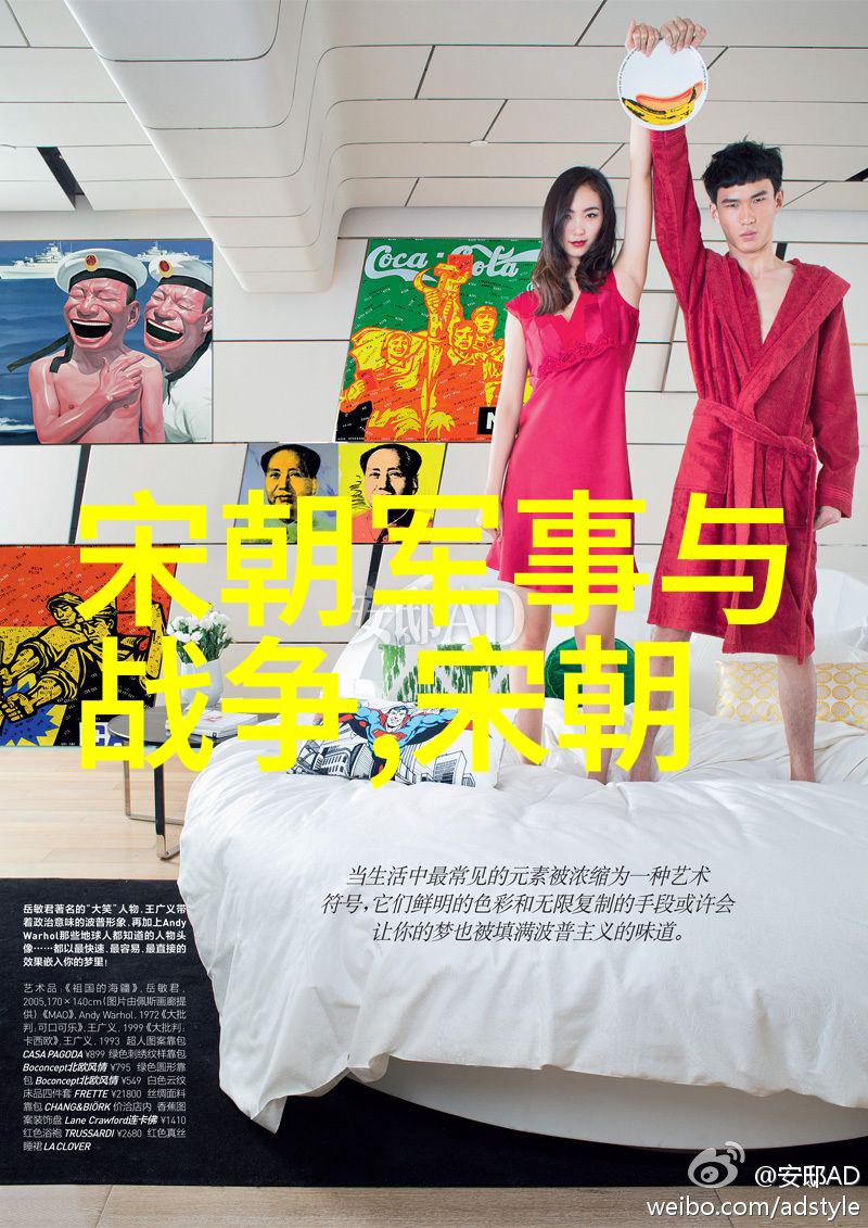 创造辉煌时期唐朝的一句话历史怎么写